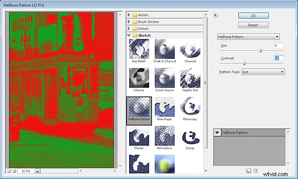 Mastering Filters in Photoshop Elements: Essential Step-by-Step Guide