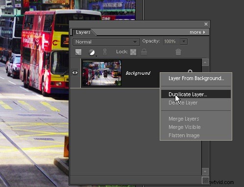 Master Precise Adjustable Black & White Conversions in Photoshop Elements