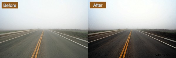 Boost Photo Contrast Quickly in Photoshop: Simple Pro Technique