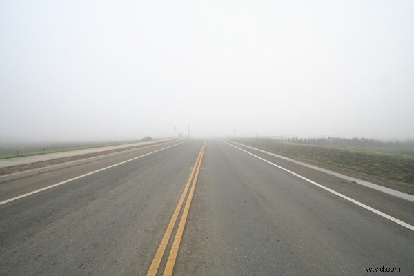 Boost Photo Contrast Quickly in Photoshop: Simple Pro Technique