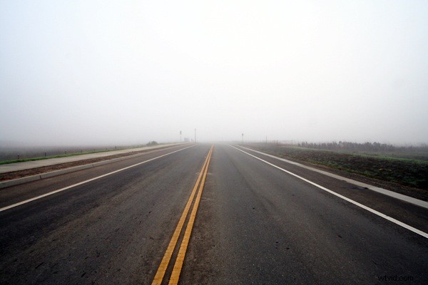 Boost Photo Contrast Quickly in Photoshop: Simple Pro Technique