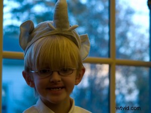 Photoshop Tutorial: Fix Multiple Photo Issues Including Mixed Lighting & Color Casts