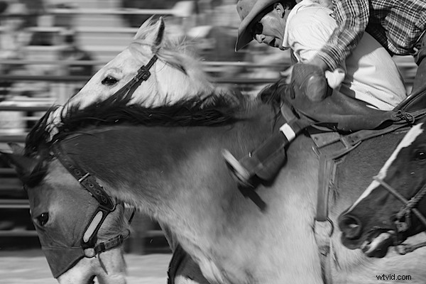 7 Expert Ways to Create Stunning Sepia Tones in Photoshop