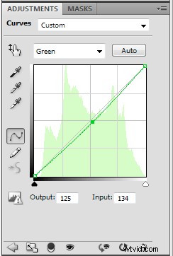 7 Expert Ways to Create Stunning Sepia Tones in Photoshop