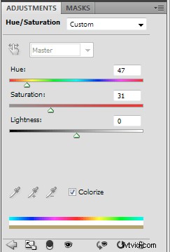 7 Expert Ways to Create Stunning Sepia Tones in Photoshop