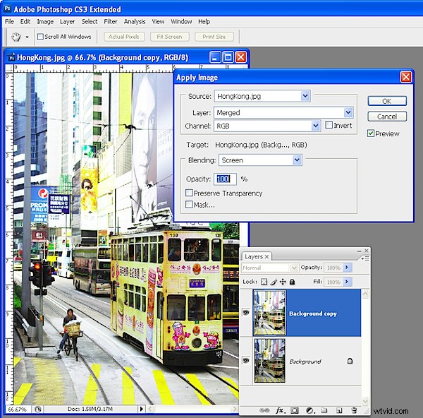 Master the Orton Effect in Photoshop: Recreate Darkroom Magic for Surreal Images