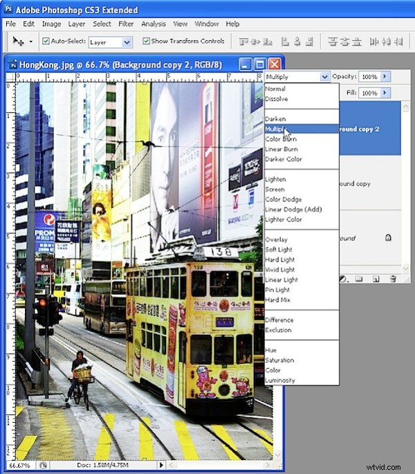 Master the Orton Effect in Photoshop: Recreate Darkroom Magic for Surreal Images