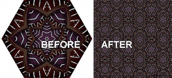 Create Seamless Repeating Patterns in Photoshop: Expert Step-by-Step Guide