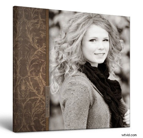 The Album Cafe Photoshop Templates Review: Effortless, Stunning Photo Collages