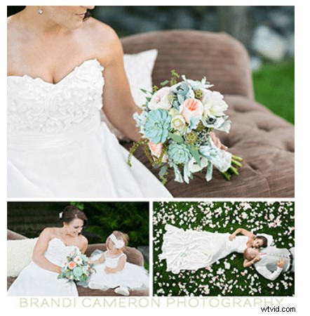 The Album Cafe Photoshop Templates Review: Effortless, Stunning Photo Collages