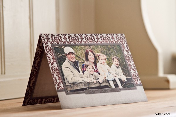 The Album Cafe Photoshop Templates Review: Effortless, Stunning Photo Collages