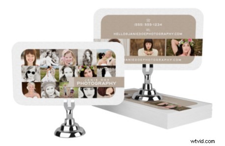 The Album Cafe Photoshop Templates Review: Effortless, Stunning Photo Collages