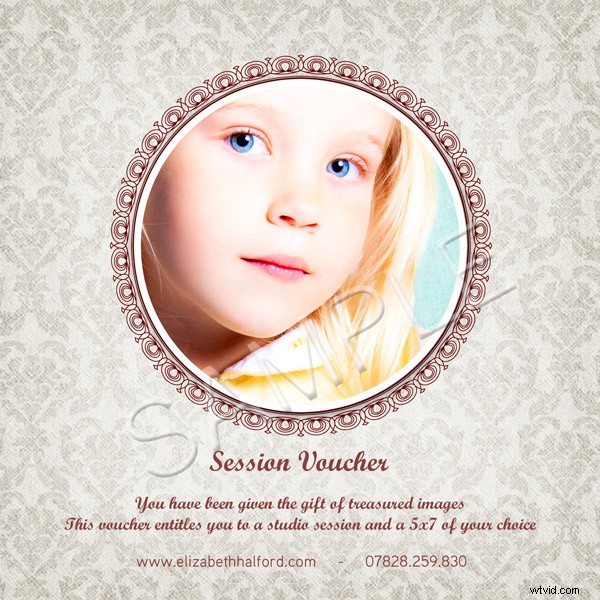 The Album Cafe Photoshop Templates Review: Effortless, Stunning Photo Collages