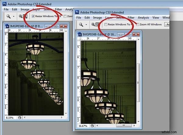 Master Photoshop s Zoom Tool: 8 Essential Pro Secrets & Shortcuts