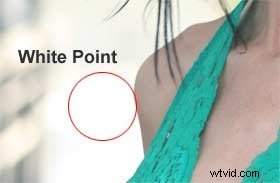 Master Color Correction: Curves Eyedropper Technique in Photoshop