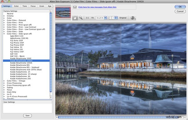 Master Photoshop Plugins and Actions: Beginner s Guide to Efficient Photo Editing