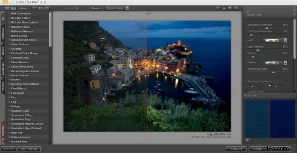 Master Photoshop Plugins and Actions: Beginner s Guide to Efficient Photo Editing