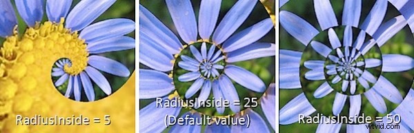 Create Mesmerizing Droste Effects in Photoshop with Free Pixel Bender Filter