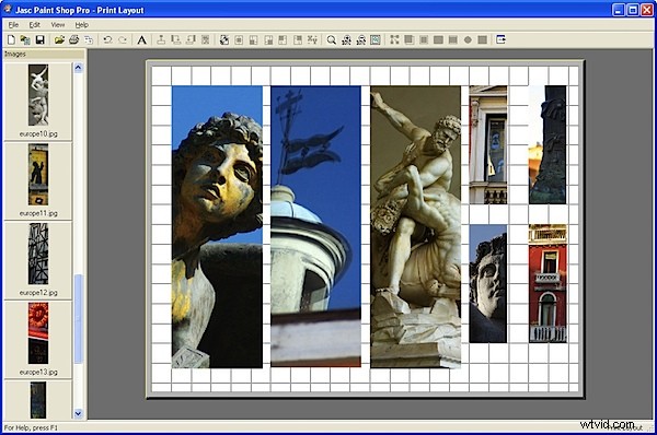 Photoshop CS6 Wishlist: Top Features Designers Crave Beyond CS5