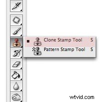 Effortlessly Erase Dark Circles Under Eyes in Photoshop: Pro Technique