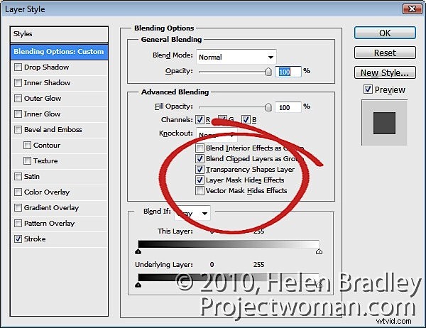 Create Simple Photoshop Composites: Step-by-Step Beginner Tutorial
