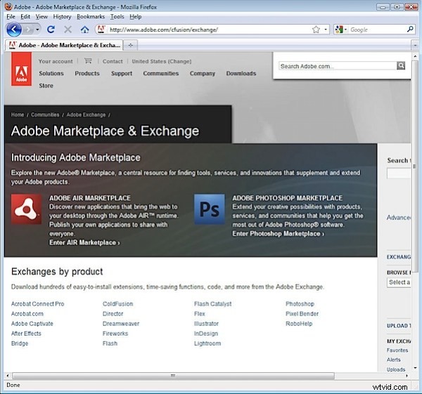 Master Photoshop Actions: Automate Tasks and Unleash Creativity