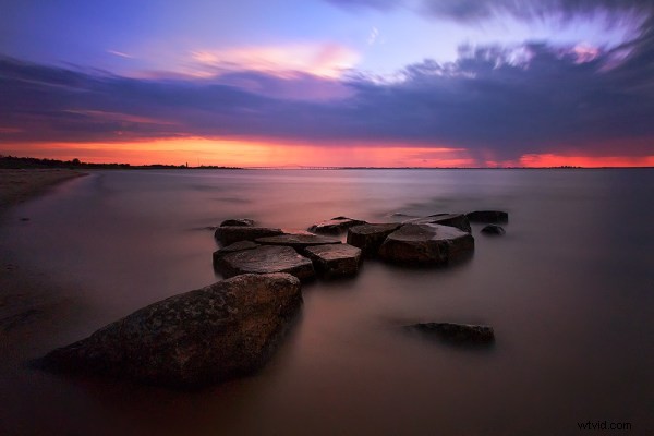 Photoshopped or Not: Why Every Digital Photo is Already Edited