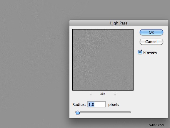 Master Image Sharpening in Photoshop: Pro Techniques for Crisp, Professional Results