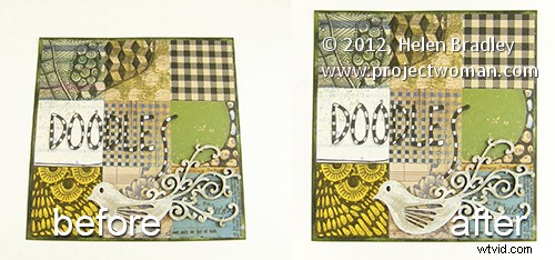 Master Perspective Correction in Photoshop & Elements: Step-by-Step Guide