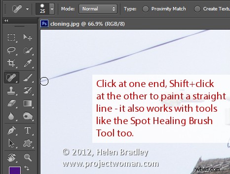 5 Essential Photoshop Brush Tips for Pro-Level Editing