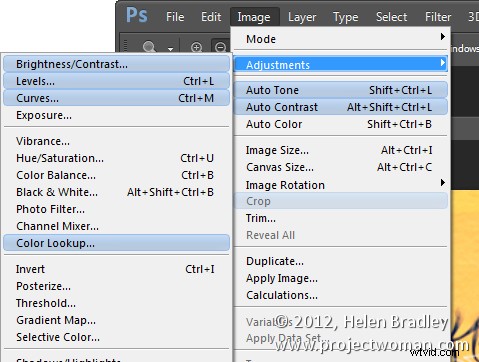 Master Custom Workspaces in Photoshop: Personalize Your Editing Interface