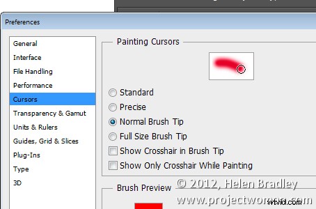 5 Essential Photoshop Setup Tips for Optimal Performance