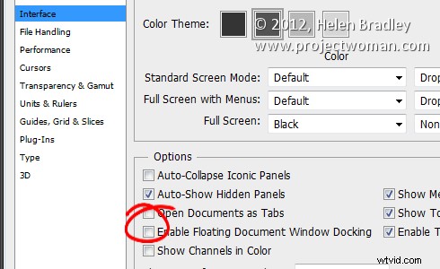 5 Essential Photoshop Setup Tips for Optimal Performance