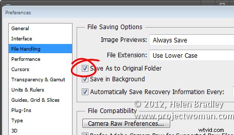 5 Essential Photoshop Setup Tips for Optimal Performance