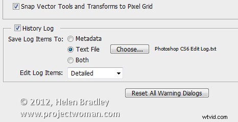 5 Essential Photoshop Setup Tips for Optimal Performance