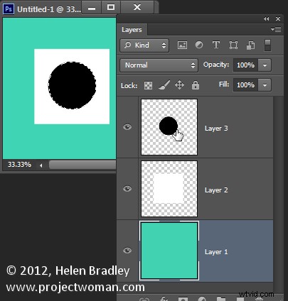 7 Essential Photoshop Layer Tricks to Supercharge Your Editing Workflow