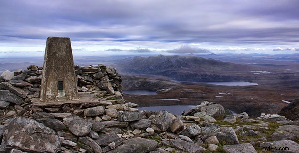 When a Viewer Cries  That s a Photoshop!  – The Truth About Photo Editing