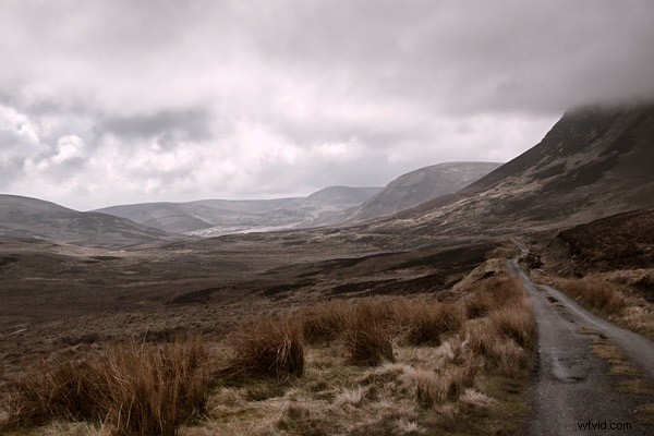 When a Viewer Cries  That s a Photoshop!  – The Truth About Photo Editing