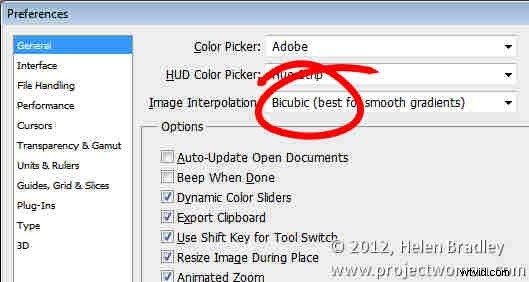 How to Crop to Fixed Aspect Ratios in Photoshop (4x6, 5x7, 1:1 Guide)
