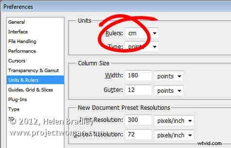 How to Crop to Fixed Aspect Ratios in Photoshop (4x6, 5x7, 1:1 Guide)