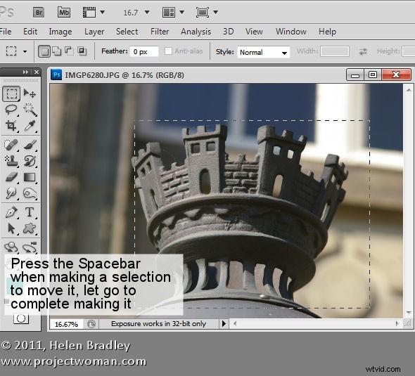 Top 10 Essential Photoshop Keyboard Shortcuts to Supercharge Your Workflow