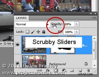 Top 10 Essential Photoshop Keyboard Shortcuts to Supercharge Your Workflow