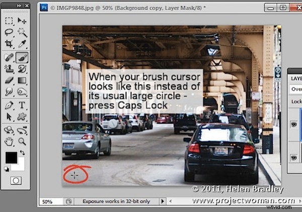 Top 10 Essential Photoshop Keyboard Shortcuts to Supercharge Your Workflow