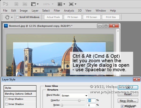 Top 10 Essential Photoshop Keyboard Shortcuts to Supercharge Your Workflow