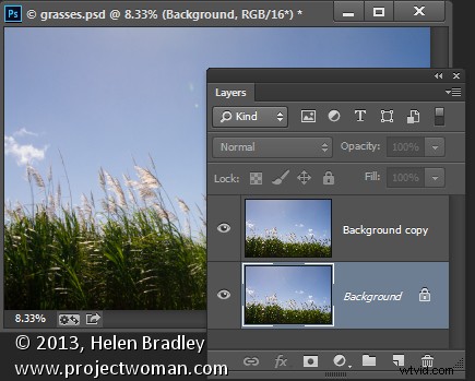 Master Photoshop s Blend If: Expert Tips for Seamless Sky Replacement