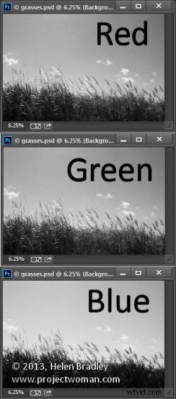 Master Photoshop s Blend If: Expert Tips for Seamless Sky Replacement
