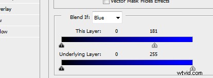 Master Photoshop s Blend If: Expert Tips for Seamless Sky Replacement