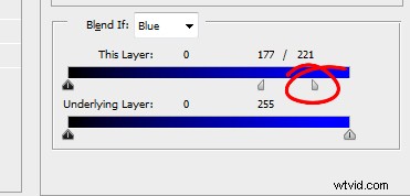 Master Photoshop s Blend If: Expert Tips for Seamless Sky Replacement