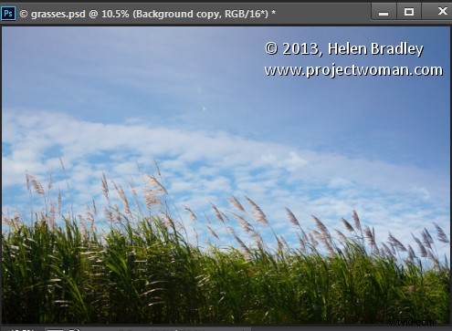 Master Photoshop s Blend If: Expert Tips for Seamless Sky Replacement