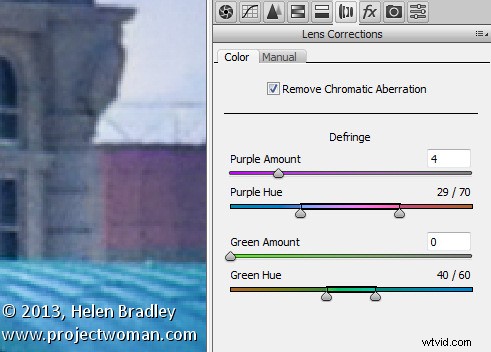 Unlock Powerful Non-Destructive Edits: Adobe Camera Raw Filter in Photoshop CC